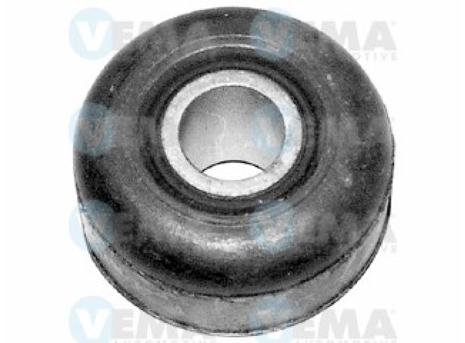 Gommino per barra stabilizzatrice FIAT