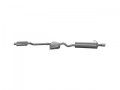GR.P.145 T.S. 16V 1.4/1.6/1.8/2.0 '97-