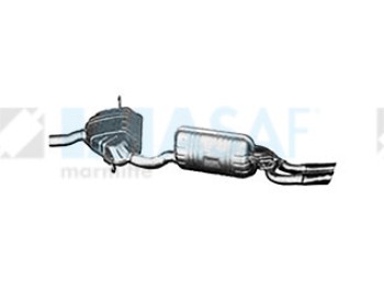 GR.P.BARCHETTA 1.8i 16V