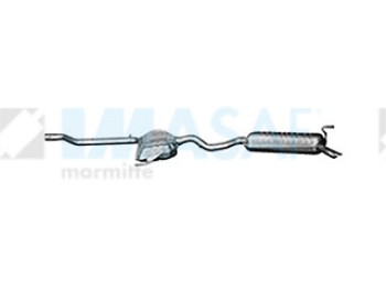 GR.P.BRAVO/BRAVA 1.4 12V/1.9 DIESEL
