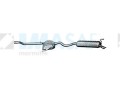 GR.P.BRAVO/BRAVA 1.4 12V/1.9 DIESEL