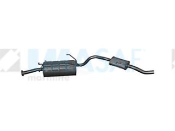 GR.P.SERENA DIESEL 2.0/2.3 10/'92-