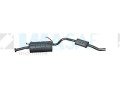 GR.P.SERENA DIESEL 2.0/2.3 10/'92-