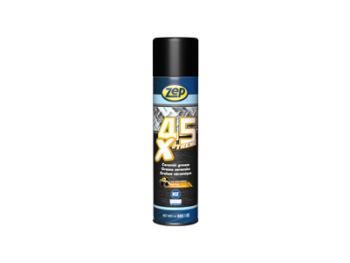 Grasso ceramico Zep 45 Xetreme