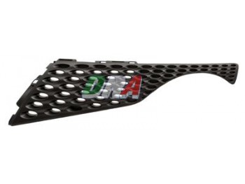 GRIGLIA RADIATORE DESTRA NISSA JUKE