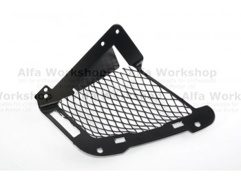 GRIGLIA VENTILAZIONE SX ALFA ROMEO BRERA