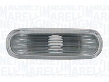 GROTTLATDX/SX FIAT PANDA STILO IDEA 03->