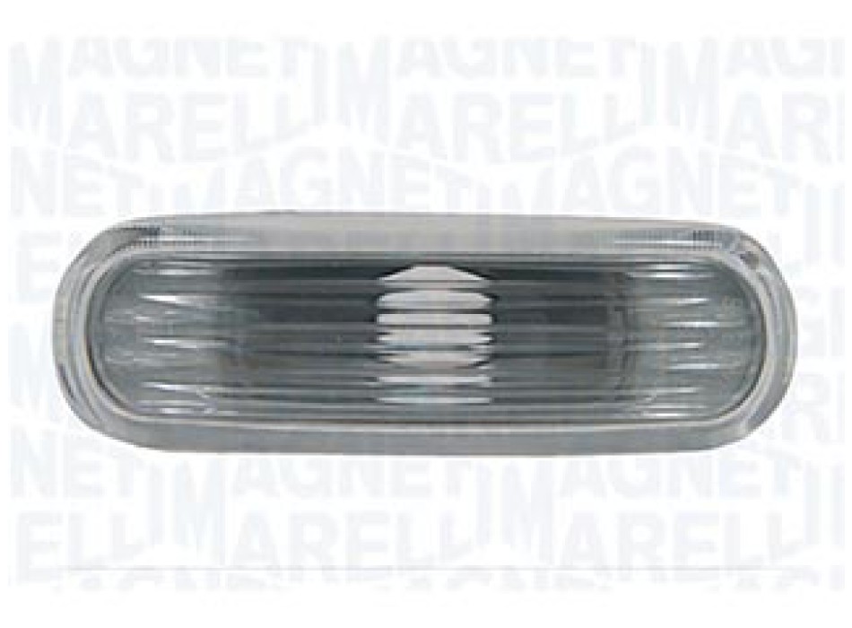 GROTTLATDX/SX FIAT PANDA STILO IDEA 03->