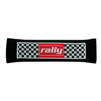 GRUPPO ASPIRAZIONE CARBURANTE @