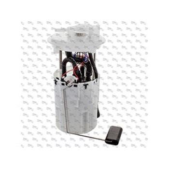 Gruppo aspirazione carburante