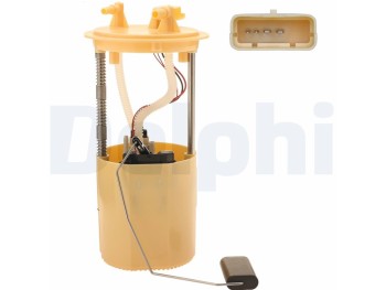 GRUPPO POMPA CARBURANTE