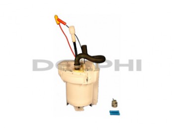 GRUPPO POMPA CARBURANTE