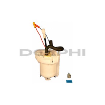 GRUPPO POMPA CARBURANTE