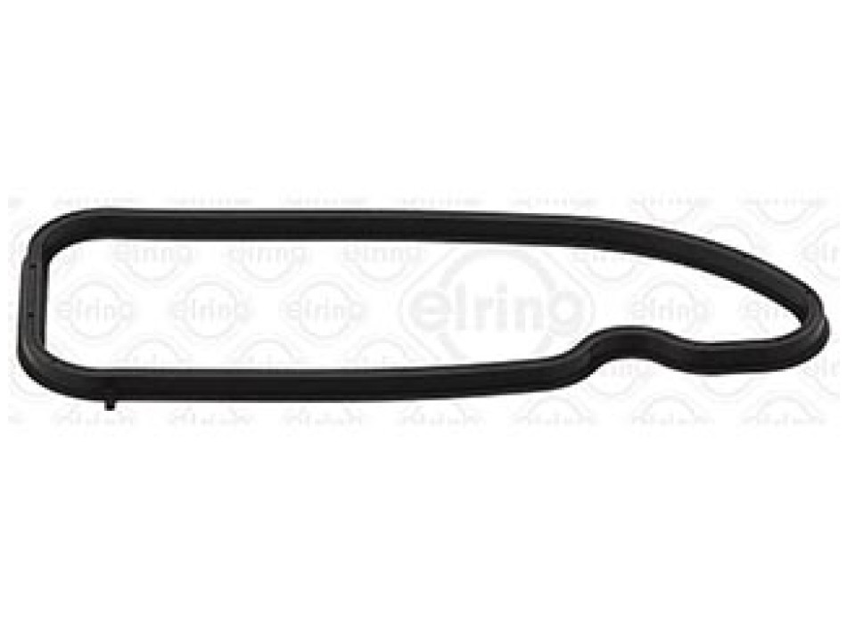 Guarnizione, Alloggiam. collettore aspirazione