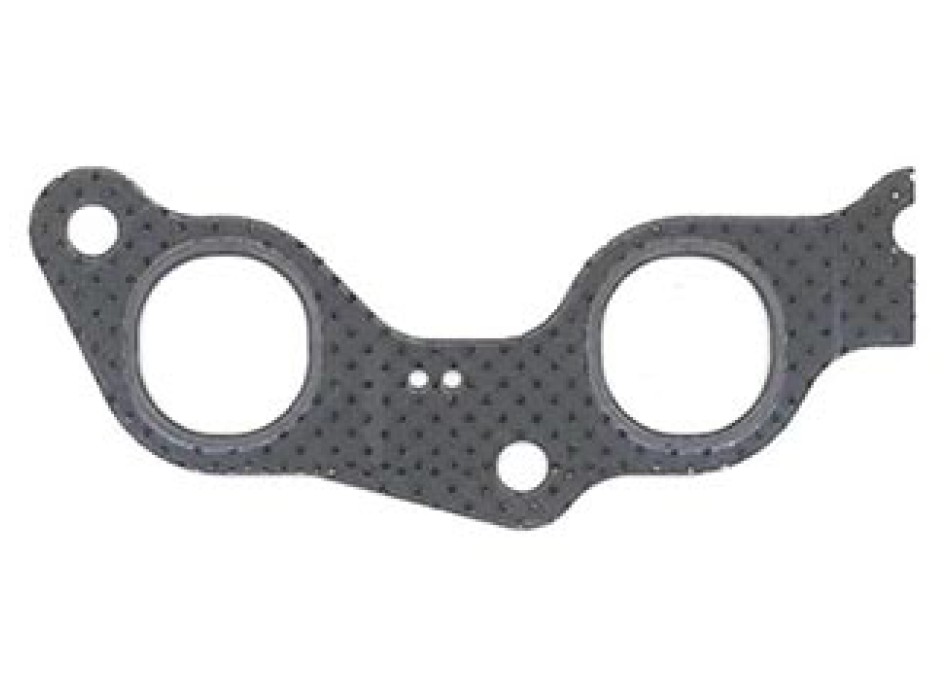 Guarnizione, Collettore gas scarico