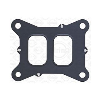 Guarnizione, Collettore gas scarico