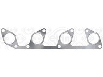 Guarnizione, Collettore gas scarico