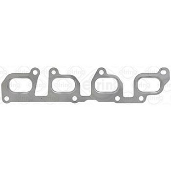 Guarnizione, Collettore gas scarico