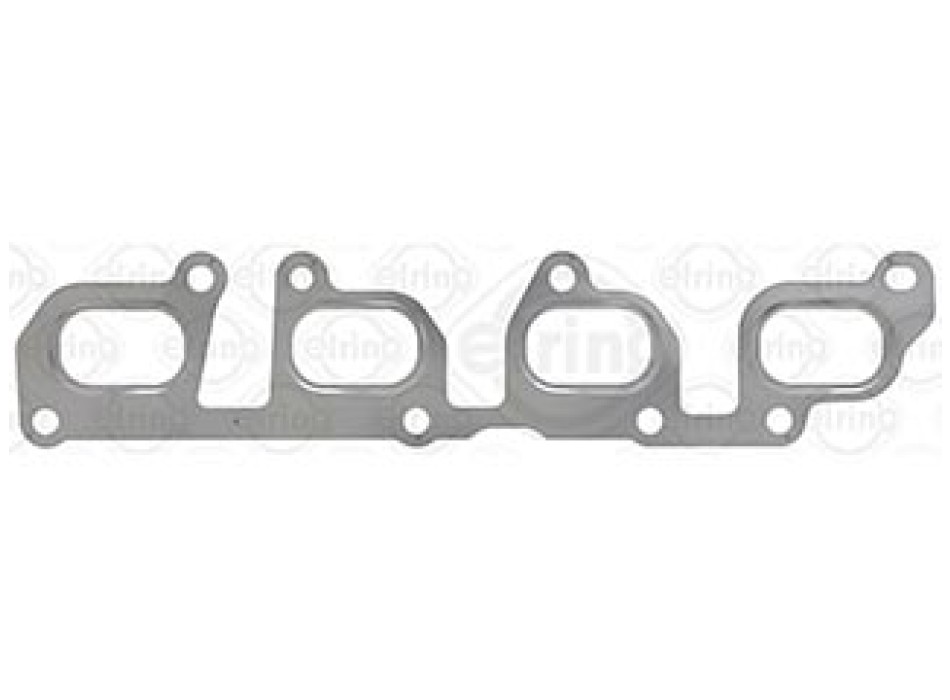 Guarnizione, Collettore gas scarico