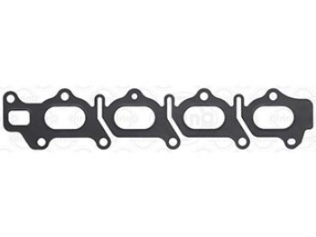 Guarnizione, Collettore gas scarico