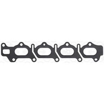 Guarnizione, Collettore gas scarico