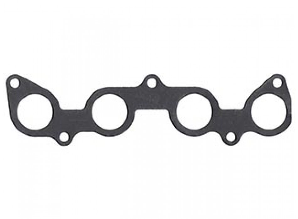 Guarnizione, Collettore gas scarico