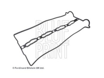 GUARNIZIONE COPERCHIO PUNTERIE