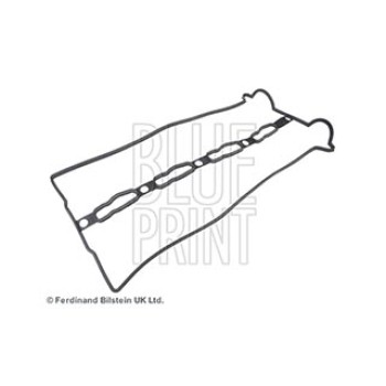 GUARNIZIONE COPERCHIO PUNTERIE