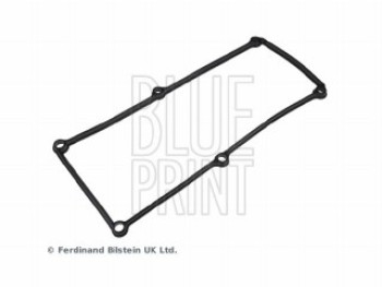 GUARNIZIONE COPERCHIO PUNTERIE