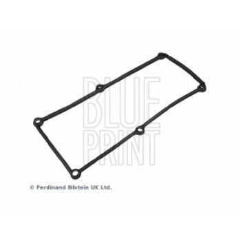 GUARNIZIONE COPERCHIO PUNTERIE