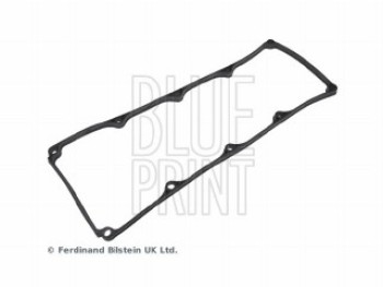 GUARNIZIONE COPERCHIO PUNTERIE