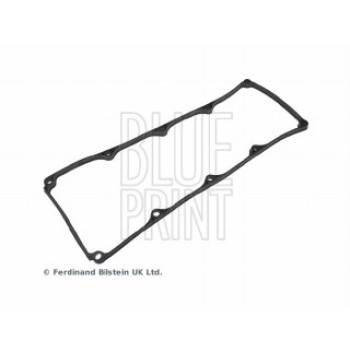 GUARNIZIONE COPERCHIO PUNTERIE