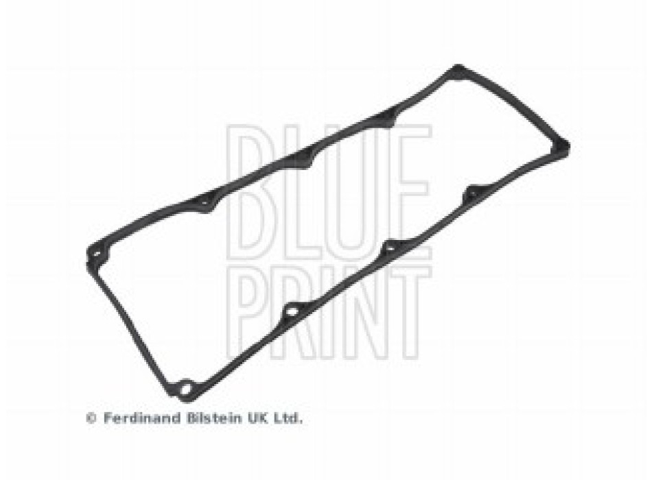 GUARNIZIONE COPERCHIO PUNTERIE