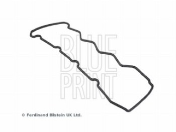 GUARNIZIONE COPERCHIO PUNTERIE