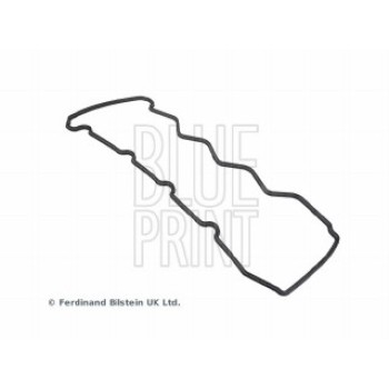 GUARNIZIONE COPERCHIO PUNTERIE