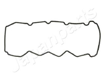 GUARNIZIONE COPERCHIO PUNTERIE