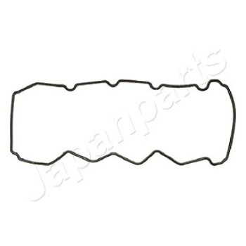 GUARNIZIONE COPERCHIO PUNTERIE