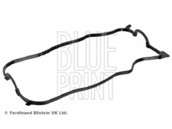 GUARNIZIONE COPERCHIO PUNTERIE