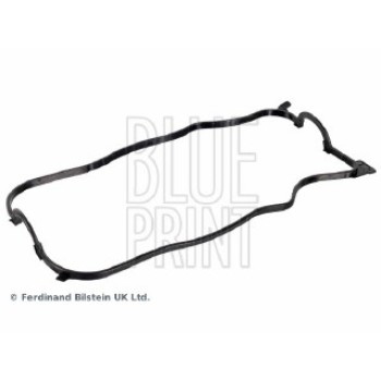 GUARNIZIONE COPERCHIO PUNTERIE