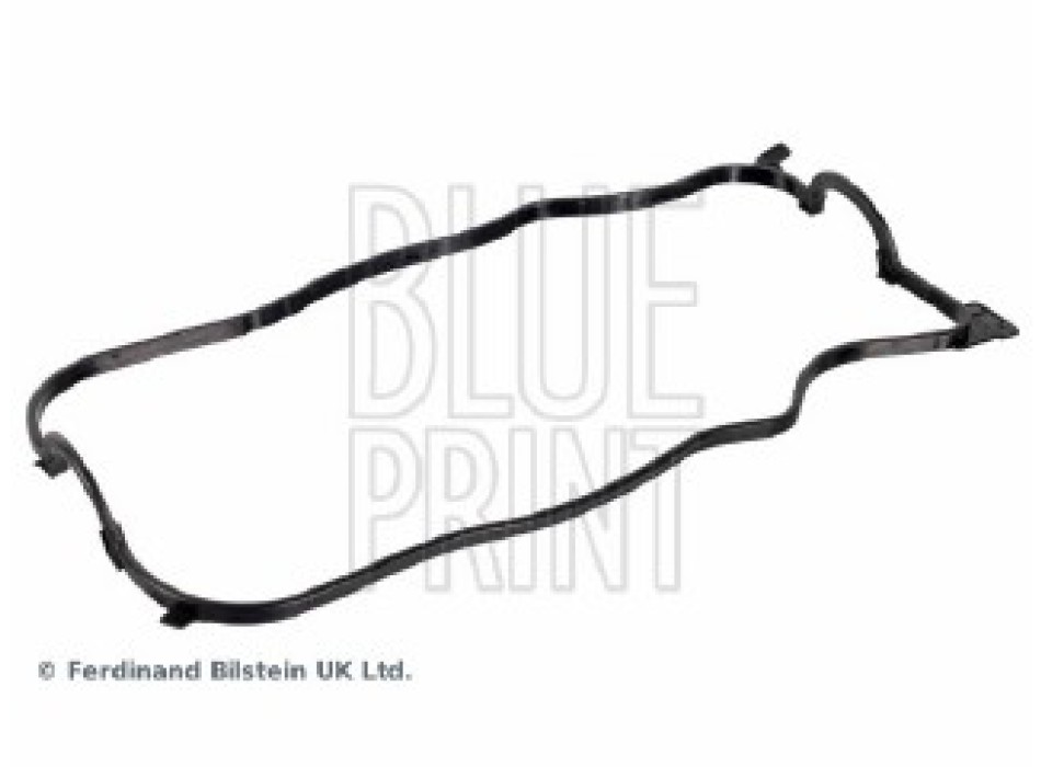 GUARNIZIONE COPERCHIO PUNTERIE