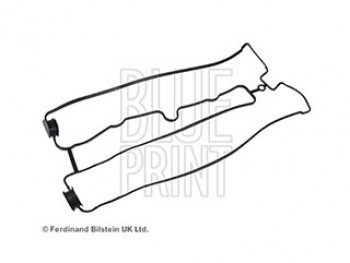 GUARNIZIONE COPERCHIO PUNTERIE