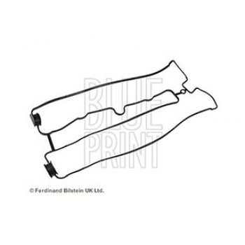 GUARNIZIONE COPERCHIO PUNTERIE