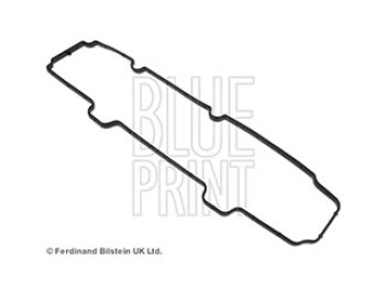 GUARNIZIONE COPERCHIO PUNTERIE