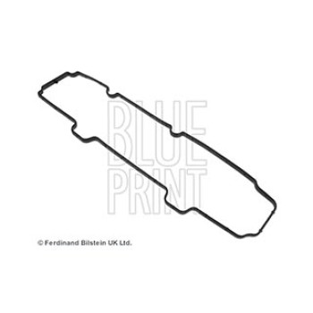 GUARNIZIONE COPERCHIO PUNTERIE