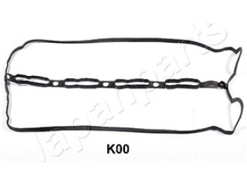 GUARNIZIONE COPERCHIO PUNTERIE