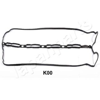 GUARNIZIONE COPERCHIO PUNTERIE