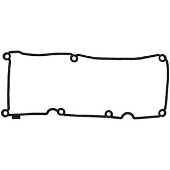 Guarnizione, Copritestata