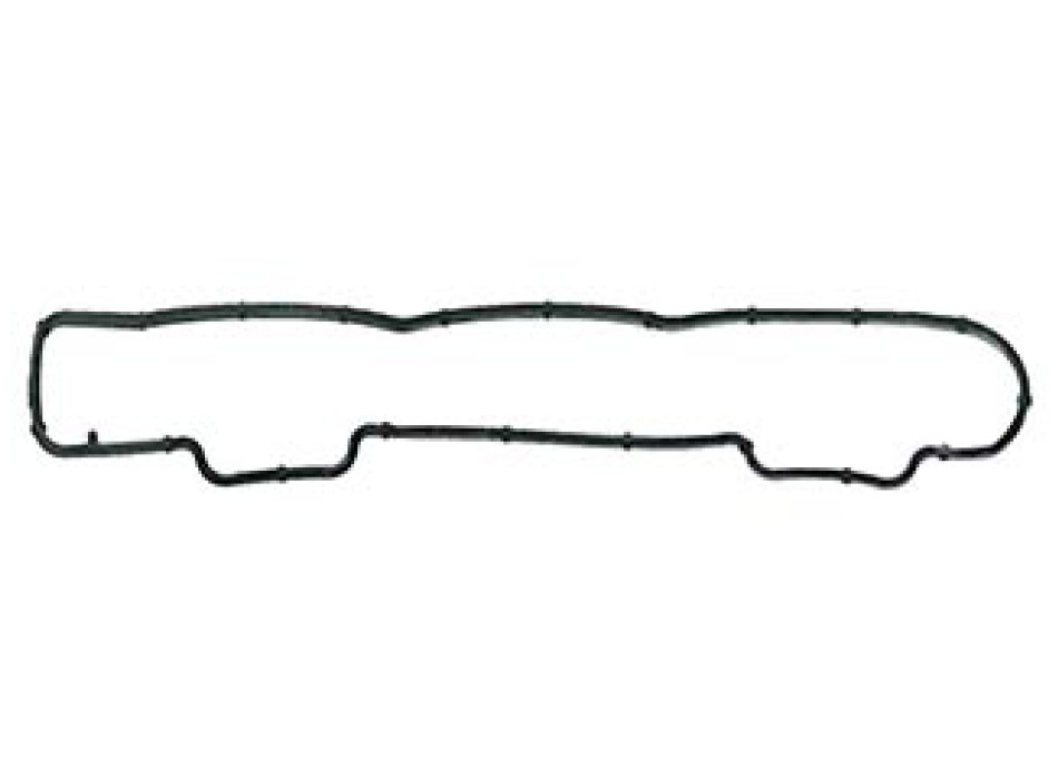 Guarnizione, Copritestata