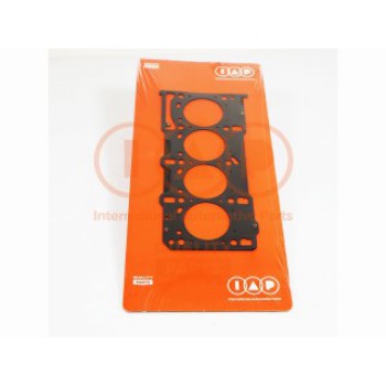 GUARNIZIONE TESTATA 0,82mm (1 FORO)