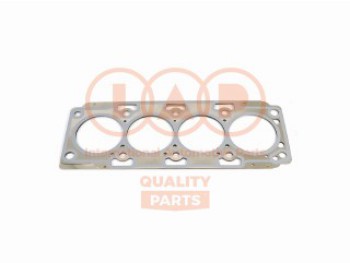 GUARNIZIONE TESTATA 1,20mm